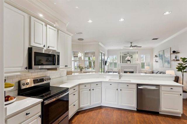 2922 WILLOW BAY TERRACE, Casselberry, FL 32707