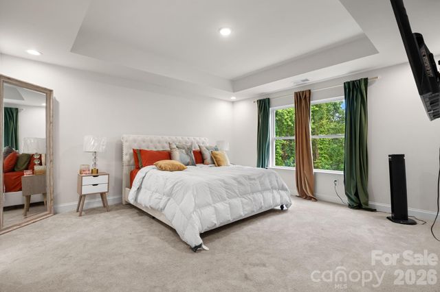 2130 N New Hope Road, Gastonia, NC 28054