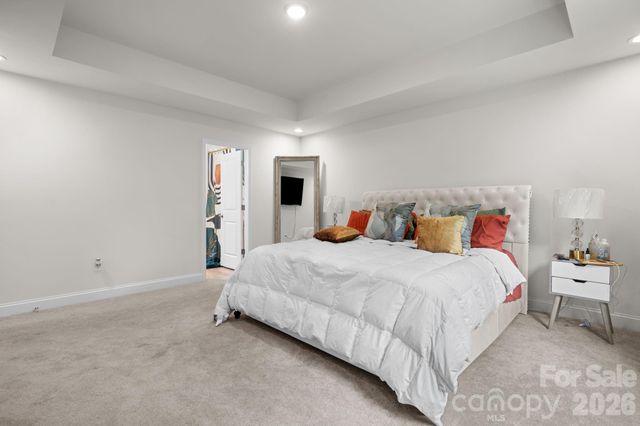 2130 N New Hope Road, Gastonia, NC 28054