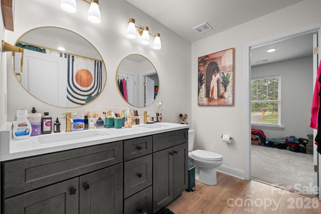2130 N New Hope Road, Gastonia, NC 28054