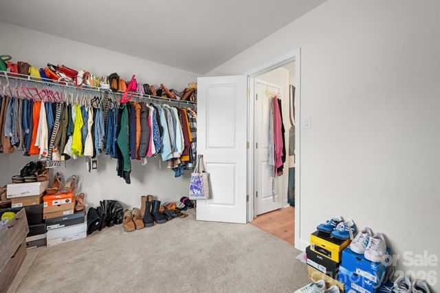 2130 N New Hope Road, Gastonia, NC 28054