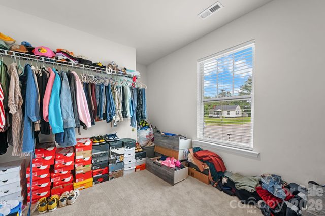2130 N New Hope Road, Gastonia, NC 28054