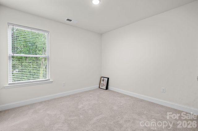 2130 N New Hope Road, Gastonia, NC 28054