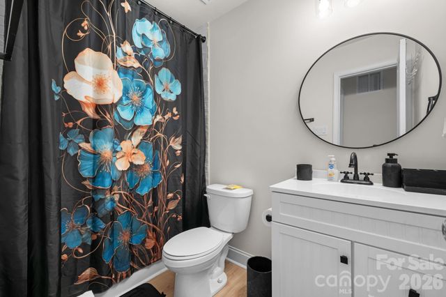 2130 N New Hope Road, Gastonia, NC 28054