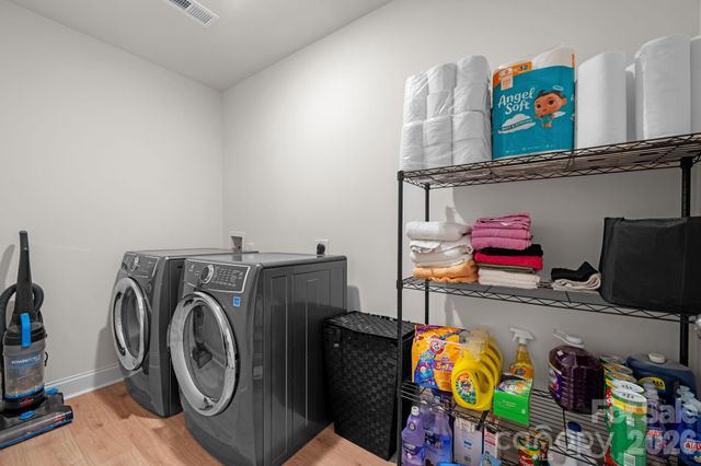 2130 N New Hope Road, Gastonia, NC 28054