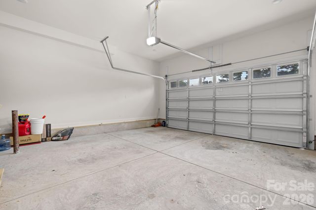 2130 N New Hope Road, Gastonia, NC 28054