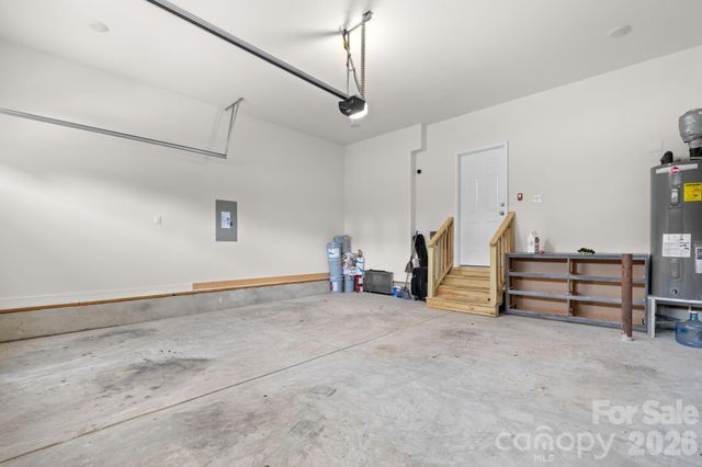 2130 N New Hope Road, Gastonia, NC 28054