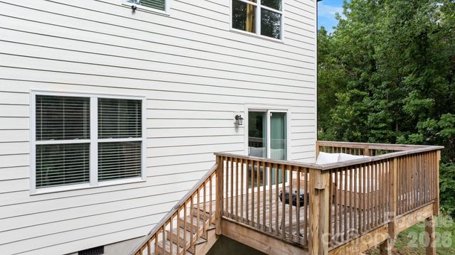 2130 N New Hope Road, Gastonia, NC 28054