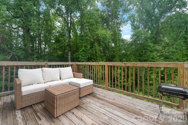 2130 N New Hope Road, Gastonia, NC 28054