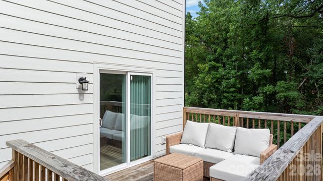 2130 N New Hope Road, Gastonia, NC 28054