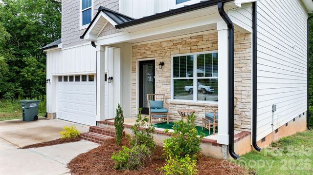 2130 N New Hope Road, Gastonia, NC 28054