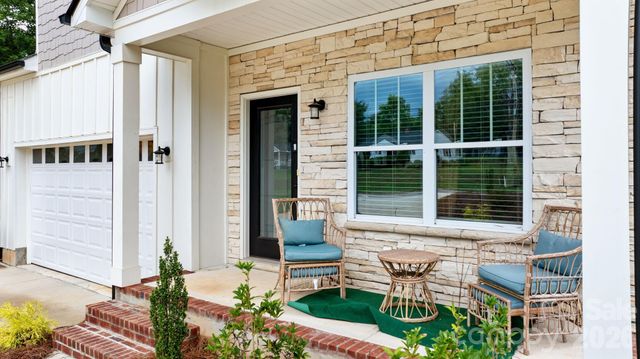 2130 N New Hope Road, Gastonia, NC 28054