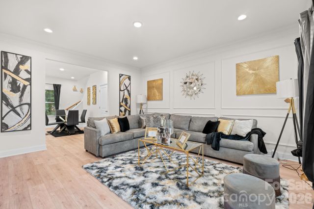 2130 N New Hope Road, Gastonia, NC 28054