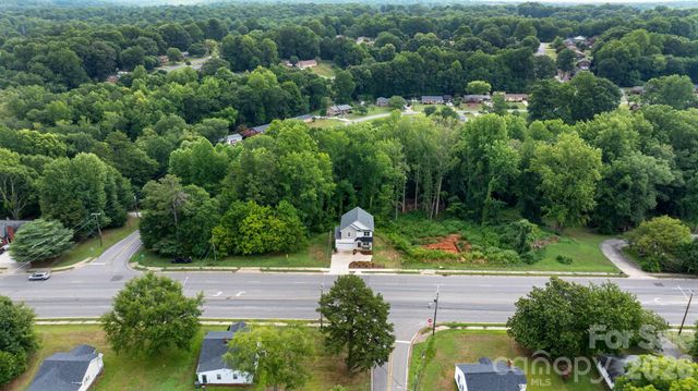2130 N New Hope Road, Gastonia, NC 28054