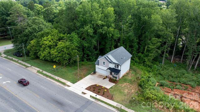 2130 N New Hope Road, Gastonia, NC 28054