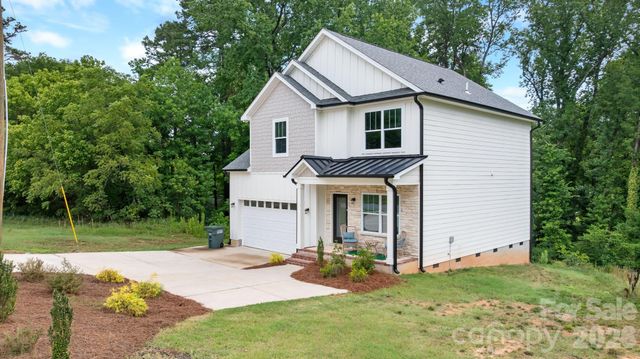 2130 N New Hope Road, Gastonia, NC 28054