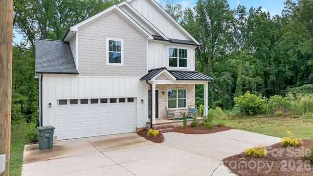 2130 N New Hope Road, Gastonia, NC 28054