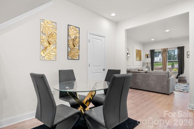 2130 N New Hope Road, Gastonia, NC 28054