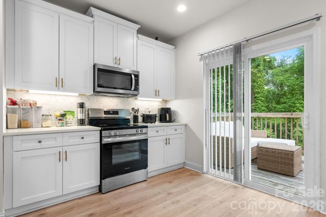 2130 N New Hope Road, Gastonia, NC 28054