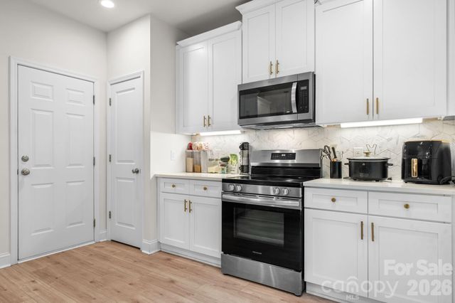 2130 N New Hope Road, Gastonia, NC 28054