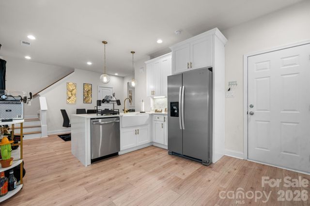 2130 N New Hope Road, Gastonia, NC 28054