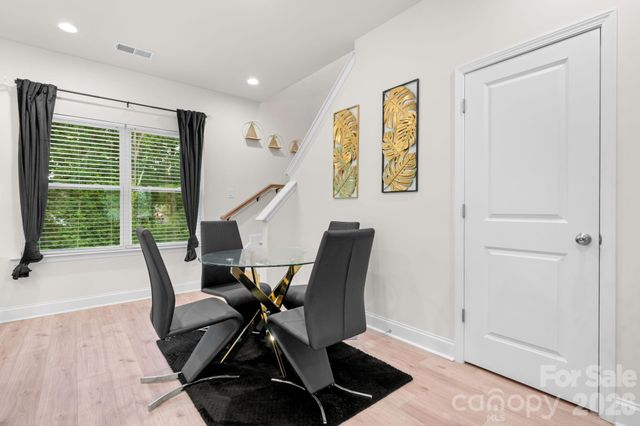 2130 N New Hope Road, Gastonia, NC 28054