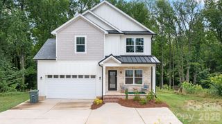 2130 N New Hope Road, Gastonia, NC 28054