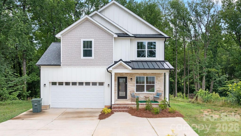 2130 N New Hope Road, Gastonia, NC 28054