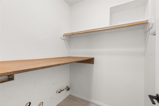 2049 Glencove Drive, Seabrook, TX 77586