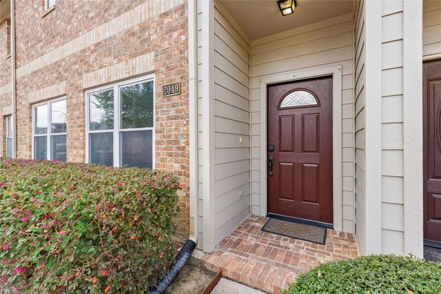 2049 Glencove Drive, Seabrook, TX 77586