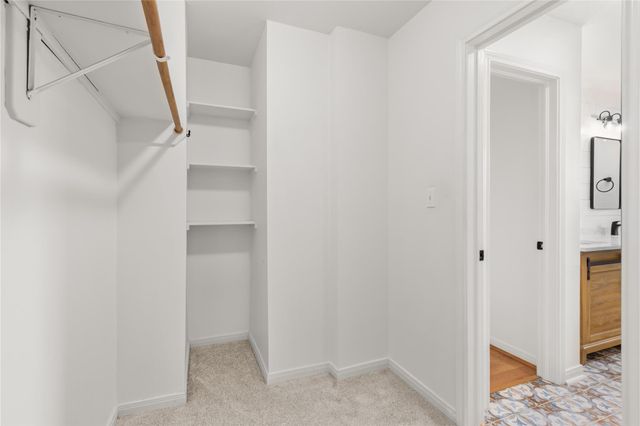 2049 Glencove Drive, Seabrook, TX 77586