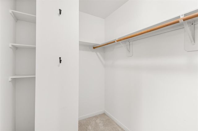 2049 Glencove Drive, Seabrook, TX 77586