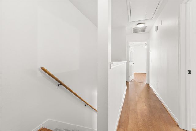 2049 Glencove Drive, Seabrook, TX 77586