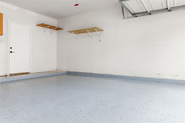 2049 Glencove Drive, Seabrook, TX 77586