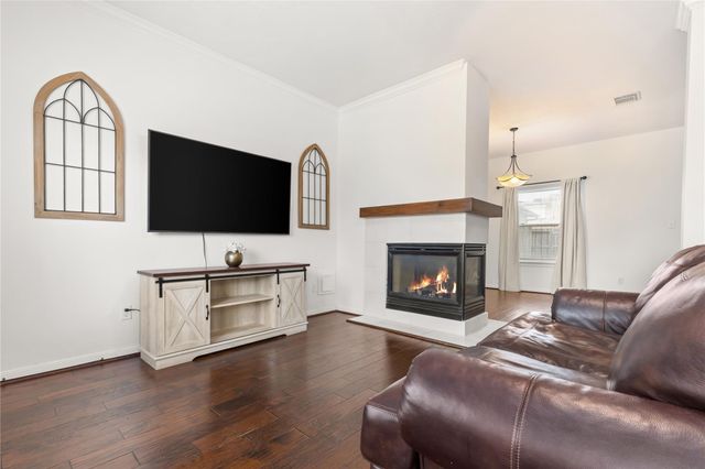 2049 Glencove Drive, Seabrook, TX 77586