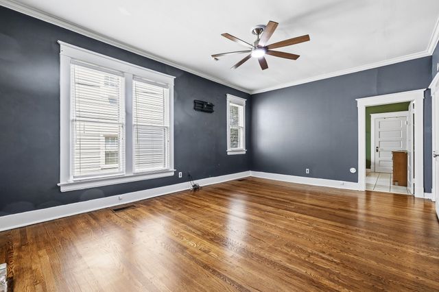 634 S COX ST, Memphis, TN 38104