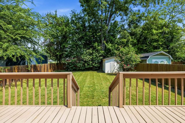 634 S COX ST, Memphis, TN 38104