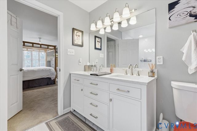 1808 Greenwood Glen Dr, Glen Allen, VA 23059