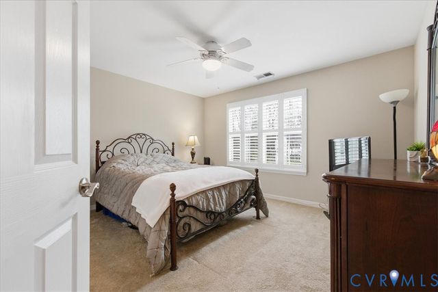 1808 Greenwood Glen Dr, Glen Allen, VA 23059