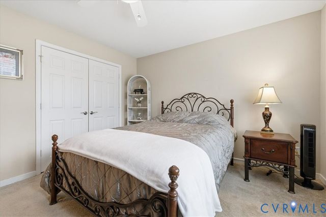 1808 Greenwood Glen Dr, Glen Allen, VA 23059