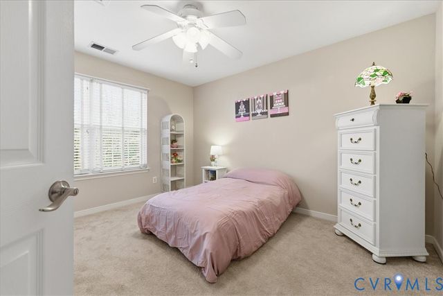 1808 Greenwood Glen Dr, Glen Allen, VA 23059