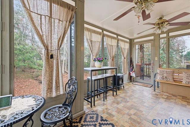 1808 Greenwood Glen Dr, Glen Allen, VA 23059