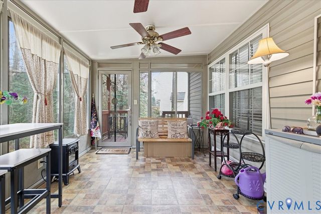 1808 Greenwood Glen Dr, Glen Allen, VA 23059