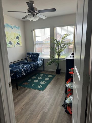 860 Moonwake Drive, Lavon, TX 75166