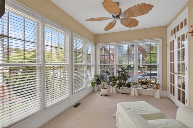 281 T.S. Eliot ST, Newport News, VA 23606