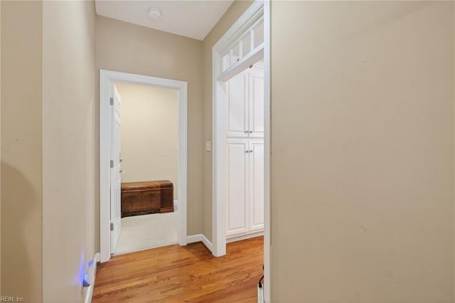 281 T.S. Eliot ST, Newport News, VA 23606