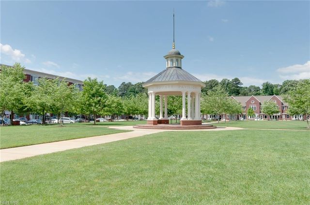 281 T.S. Eliot ST, Newport News, VA 23606