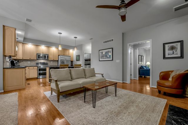 1974 Mountjoy Place, Lexington, KY 40503