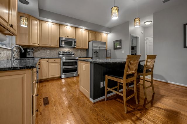1974 Mountjoy Place, Lexington, KY 40503