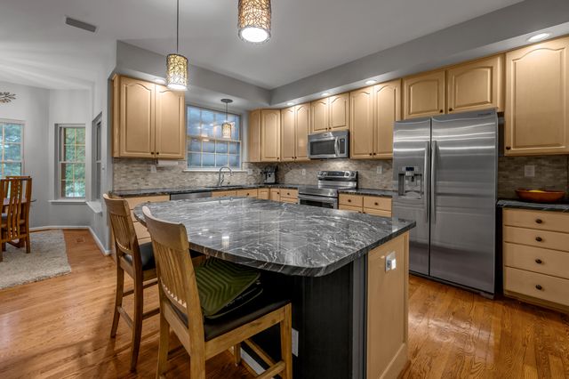 1974 Mountjoy Place, Lexington, KY 40503